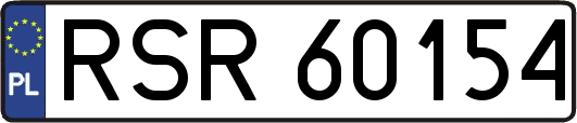 RSR60154
