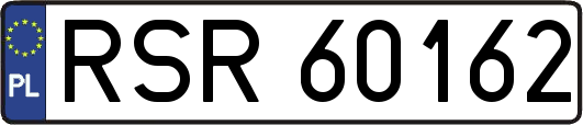 RSR60162