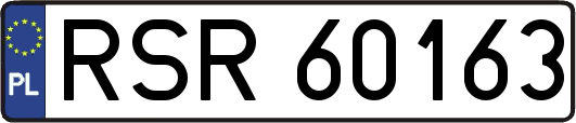 RSR60163