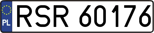 RSR60176