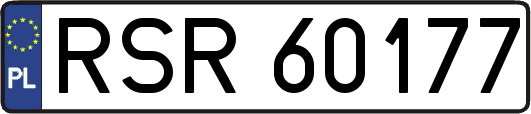 RSR60177