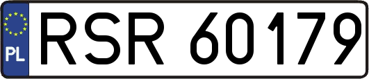 RSR60179