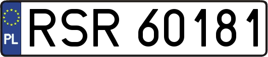 RSR60181