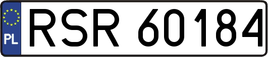 RSR60184