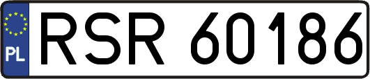 RSR60186