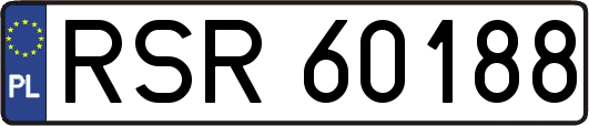 RSR60188