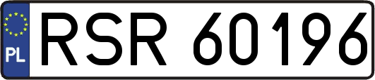 RSR60196