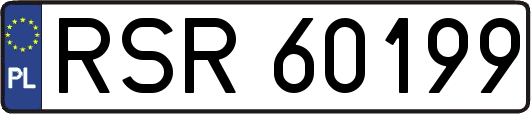 RSR60199