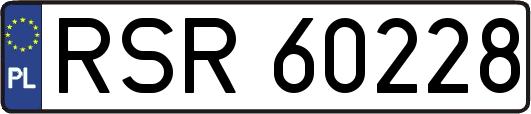 RSR60228