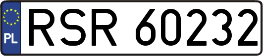 RSR60232