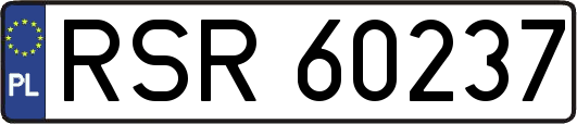 RSR60237