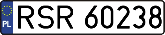 RSR60238
