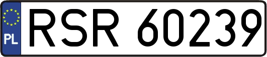 RSR60239