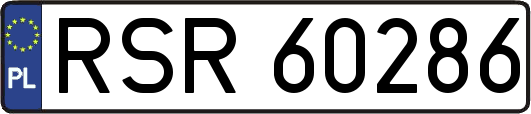 RSR60286
