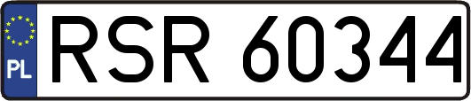 RSR60344