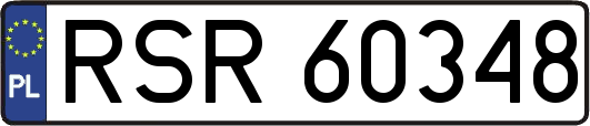 RSR60348