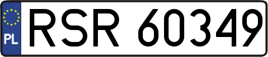 RSR60349