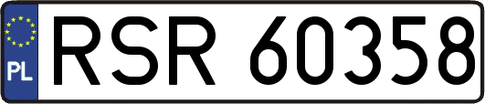 RSR60358