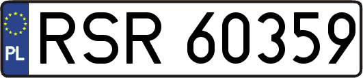 RSR60359