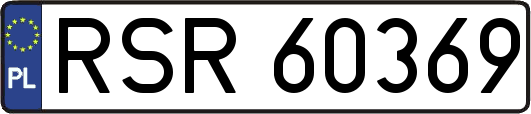 RSR60369