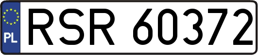 RSR60372