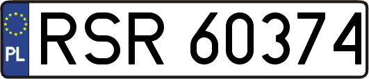 RSR60374