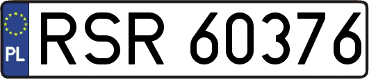 RSR60376