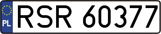 RSR60377