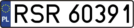 RSR60391