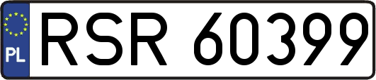 RSR60399
