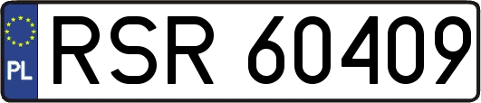 RSR60409