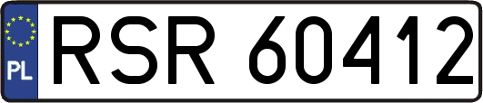 RSR60412