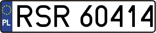 RSR60414