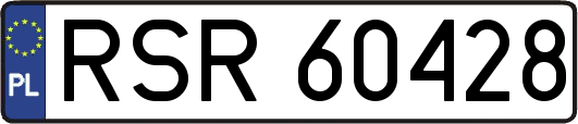 RSR60428