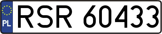 RSR60433