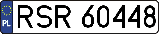 RSR60448