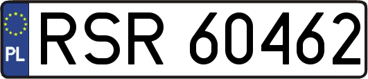 RSR60462