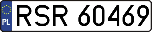 RSR60469