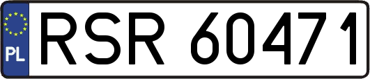 RSR60471
