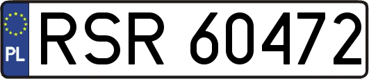 RSR60472
