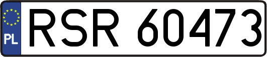 RSR60473