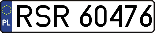 RSR60476