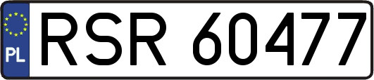 RSR60477