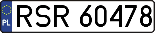 RSR60478