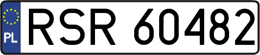RSR60482
