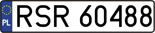 RSR60488