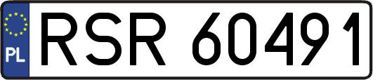 RSR60491