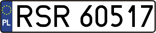 RSR60517