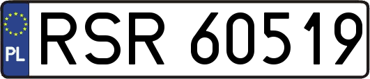 RSR60519