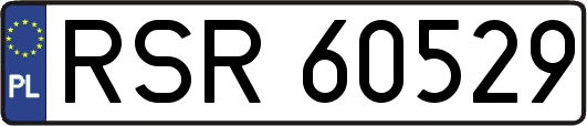 RSR60529